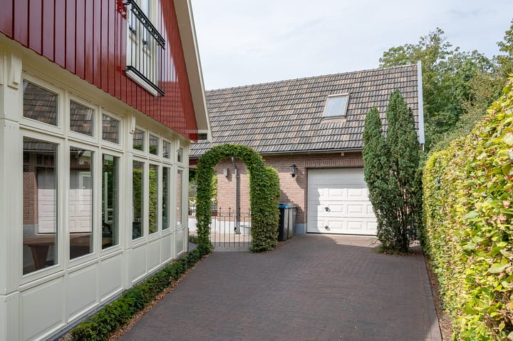 Photo 39 of Zelhemseweg 12