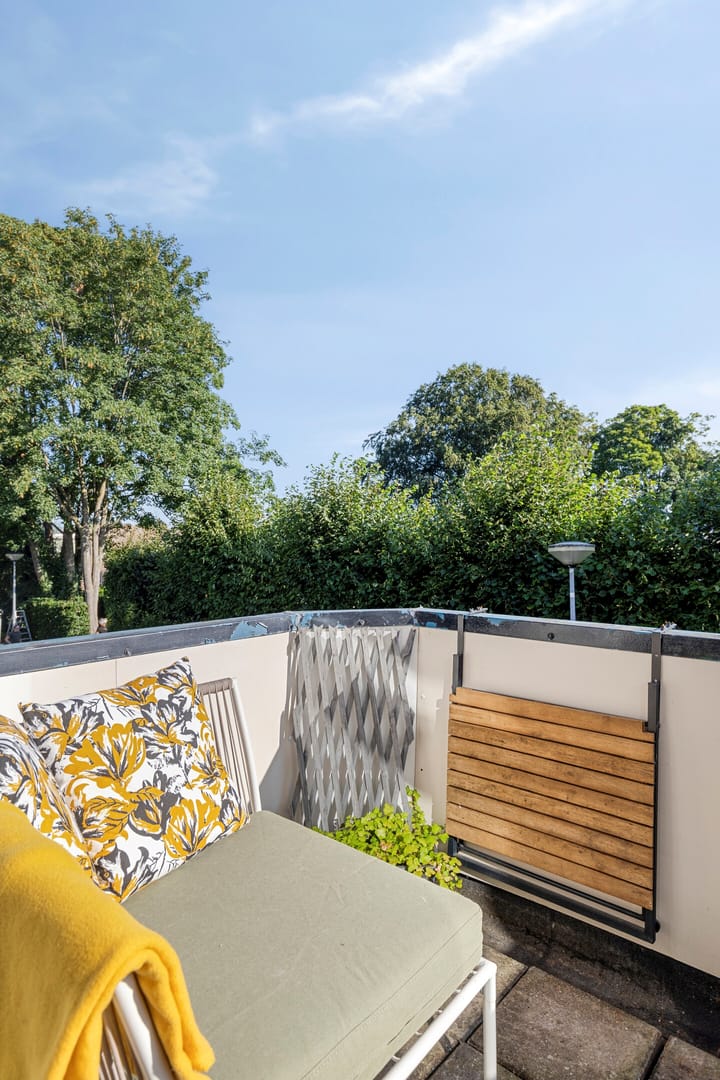 Foto 27 van Feiko Clockstraat 141-E