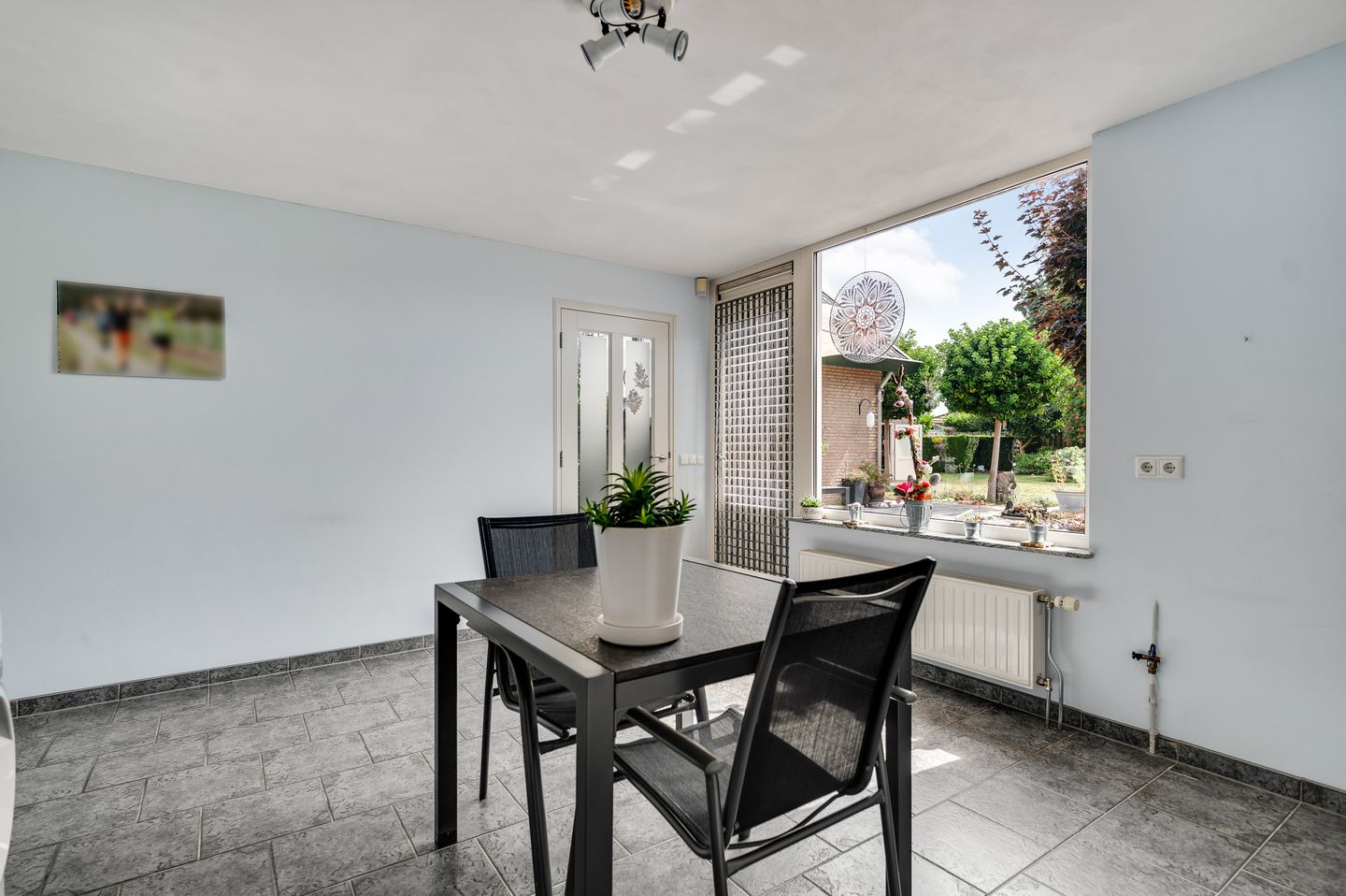 Foto 20 van Sportparklaan 8