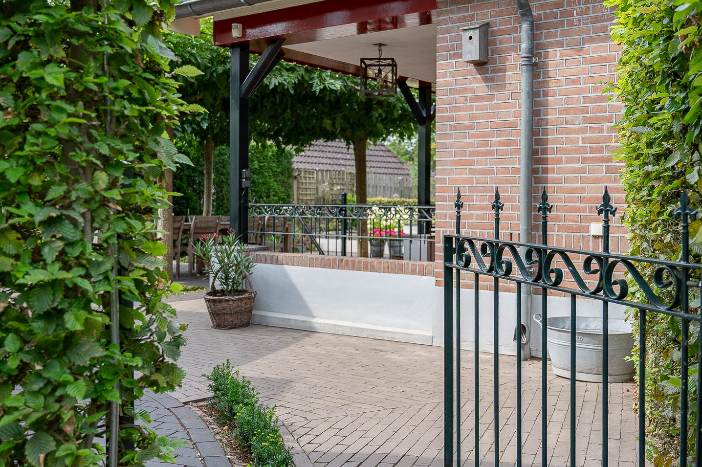 Photo 40 of Zelhemseweg 12