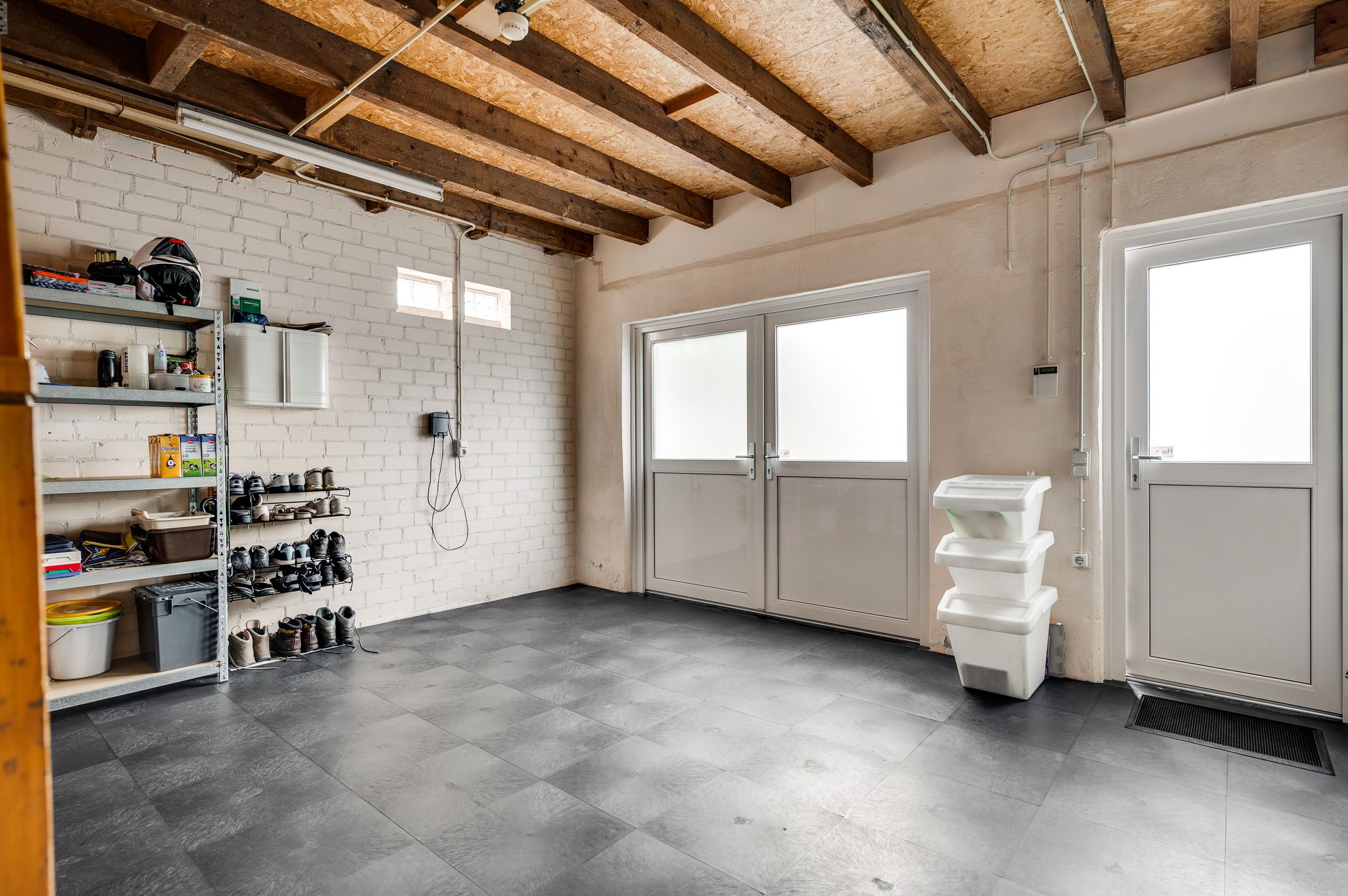 Foto 21 van Sportparklaan 8