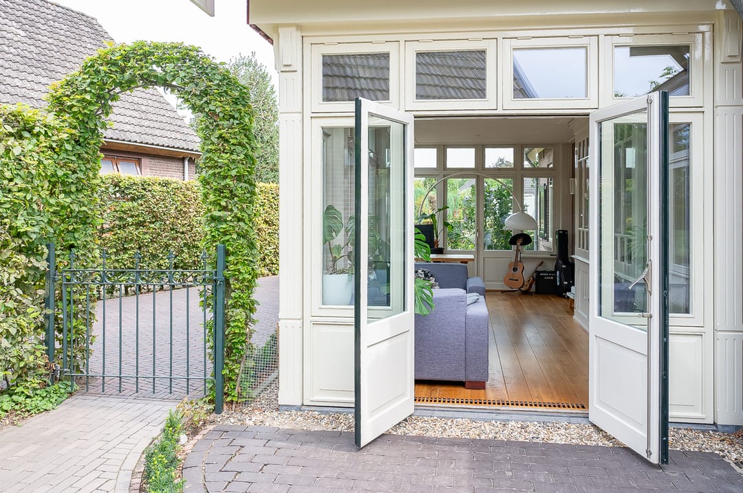 Photo 41 of Zelhemseweg 12