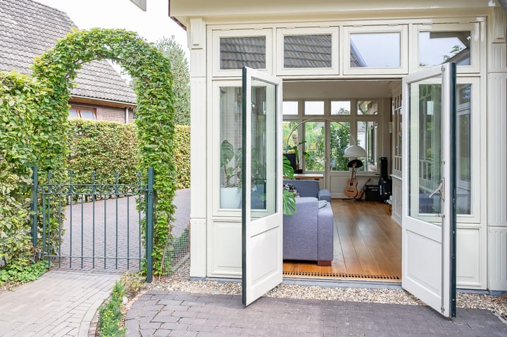 Photo 41 of Zelhemseweg 12