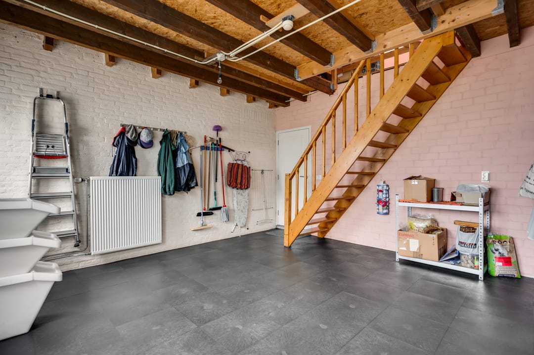 Foto 22 van Sportparklaan 8