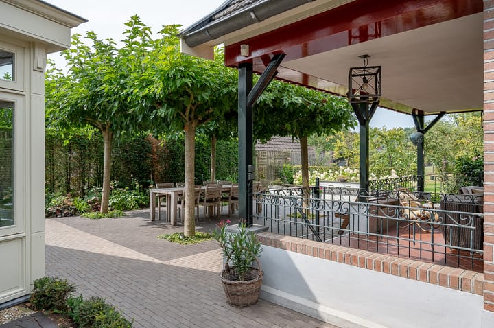 Photo 42 of Zelhemseweg 12