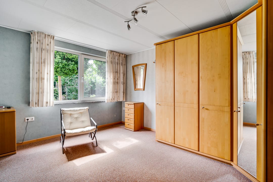 Foto 23 van Sportparklaan 8