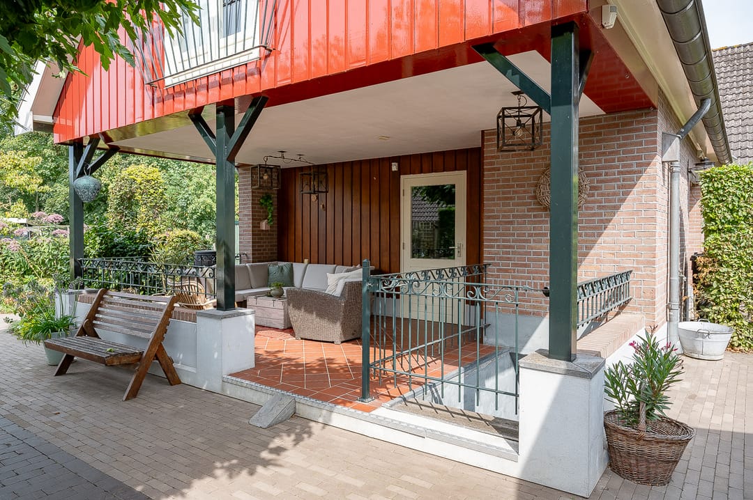 Photo 43 of Zelhemseweg 12