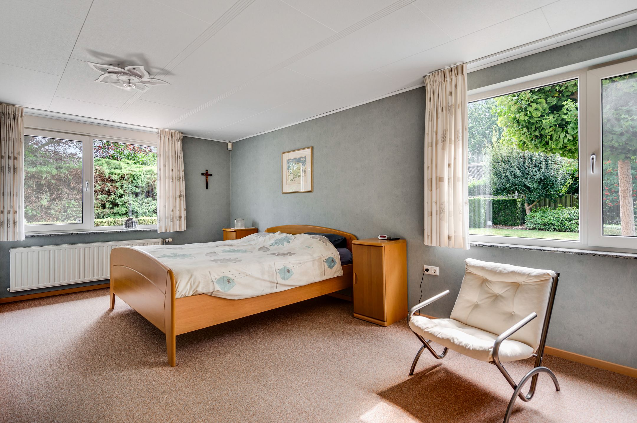 Foto 24 van Sportparklaan 8