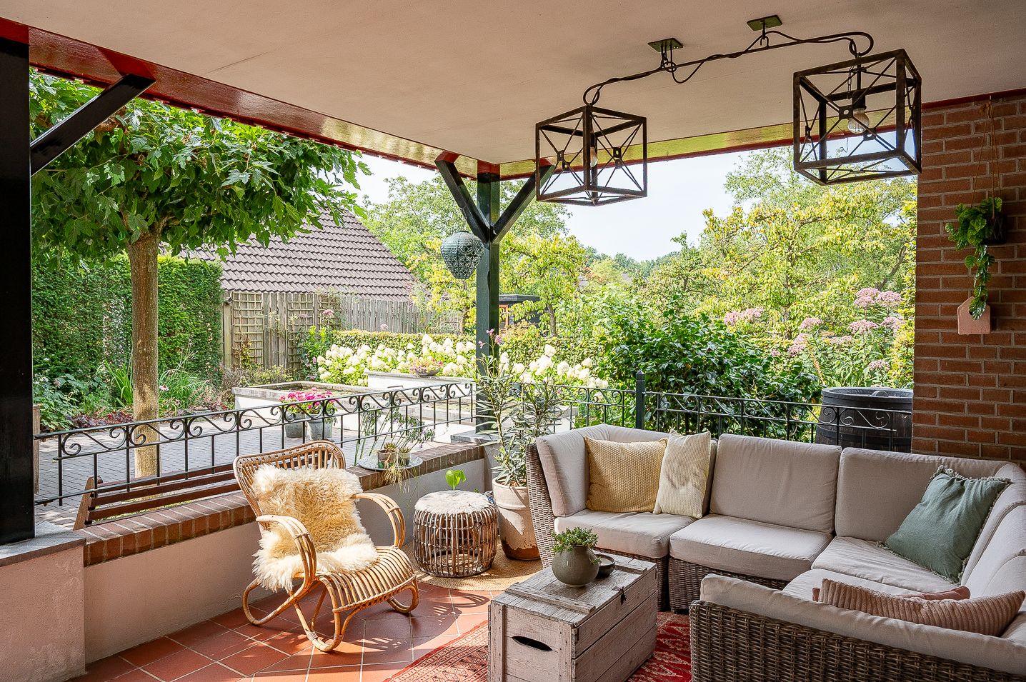 Photo 44 of Zelhemseweg 12