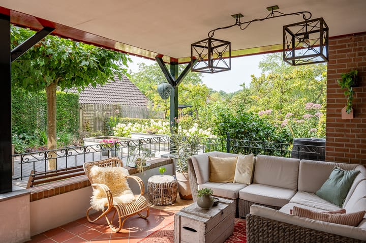 Photo 44 of Zelhemseweg 12