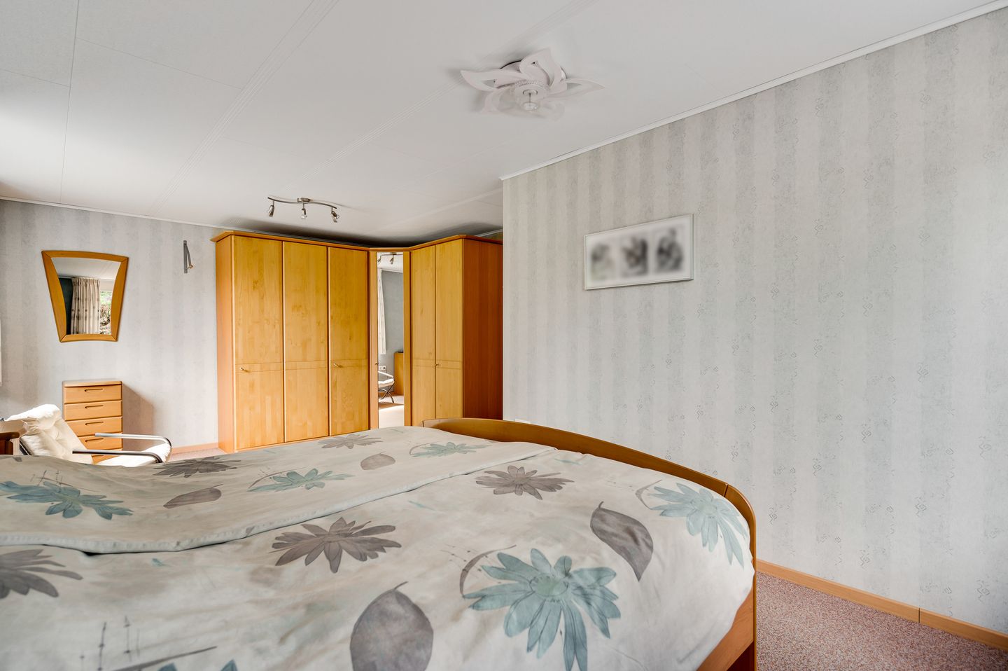 Foto 25 van Sportparklaan 8