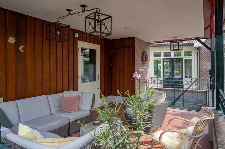 Photo 45 of Zelhemseweg 12