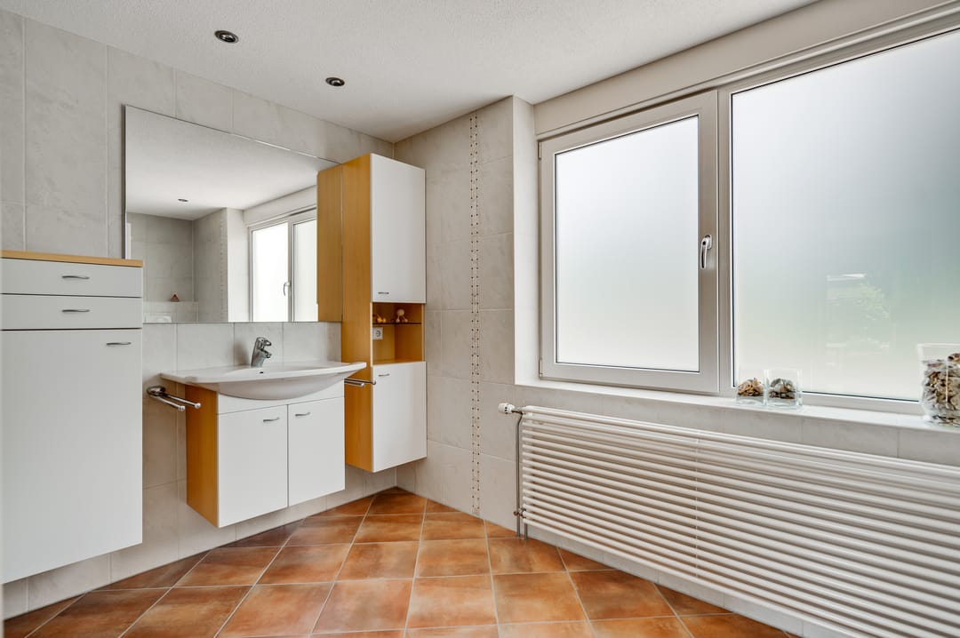 Foto 26 van Sportparklaan 8