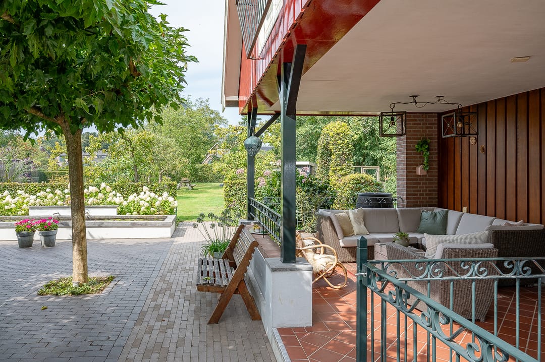 Photo 46 of Zelhemseweg 12