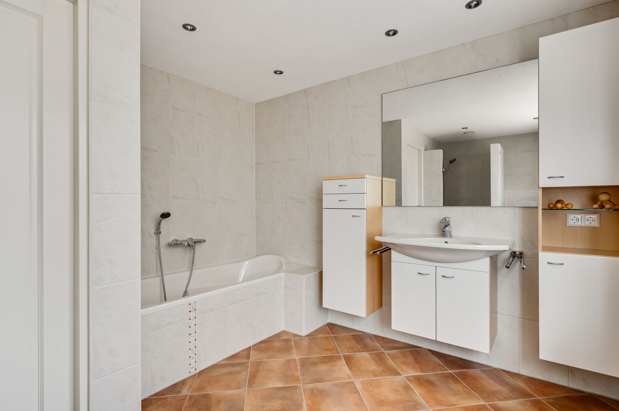 Foto 27 van Sportparklaan 8