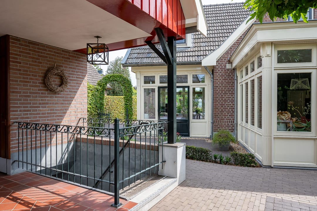 Photo 47 of Zelhemseweg 12