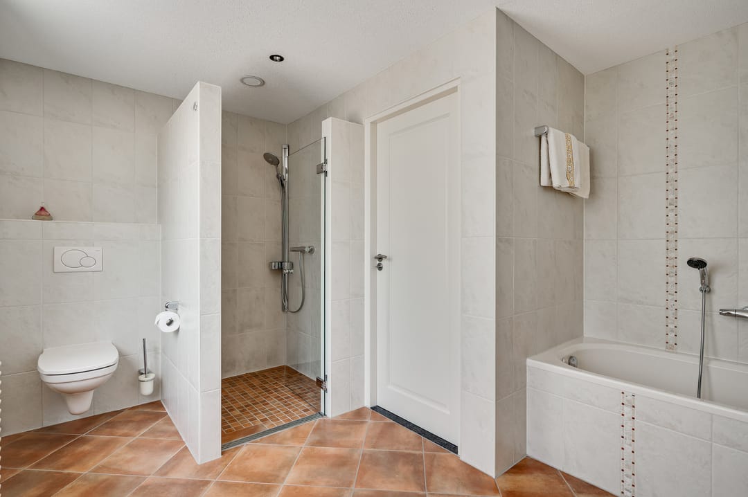 Foto 28 van Sportparklaan 8