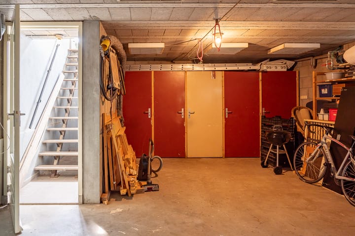 Photo 48 of Zelhemseweg 12