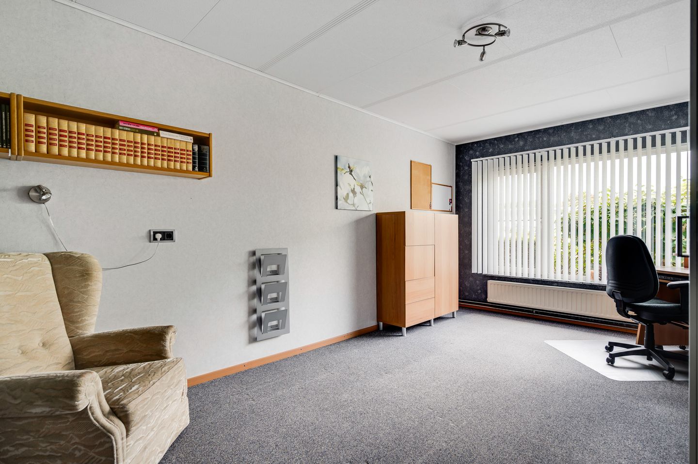 Foto 29 van Sportparklaan 8