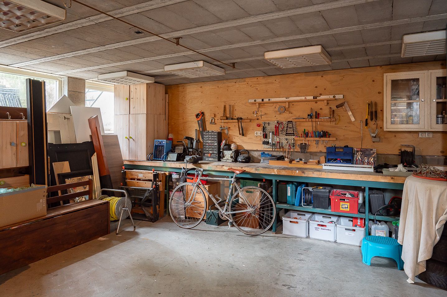 Photo 49 of Zelhemseweg 12