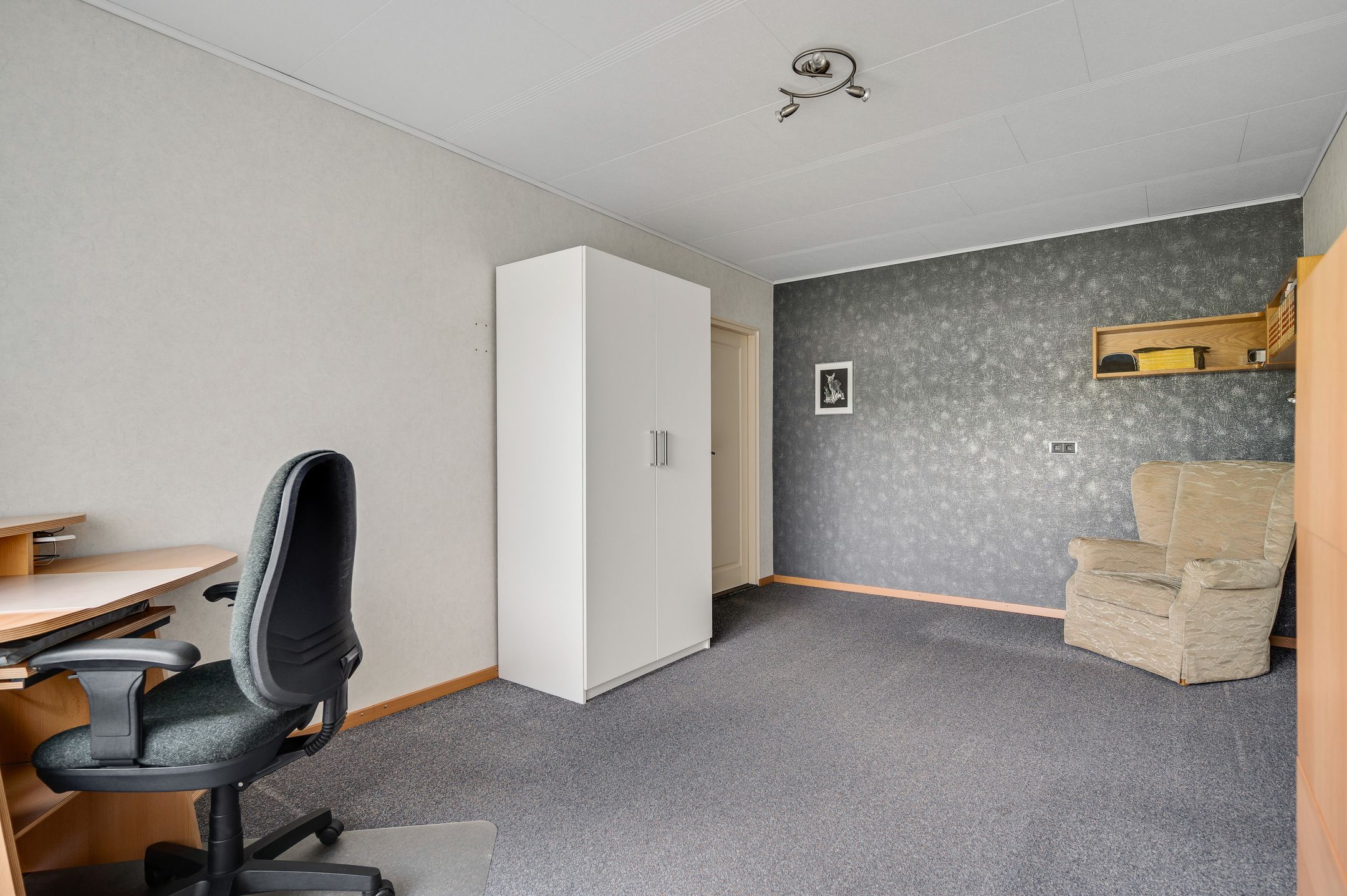 Foto 30 van Sportparklaan 8