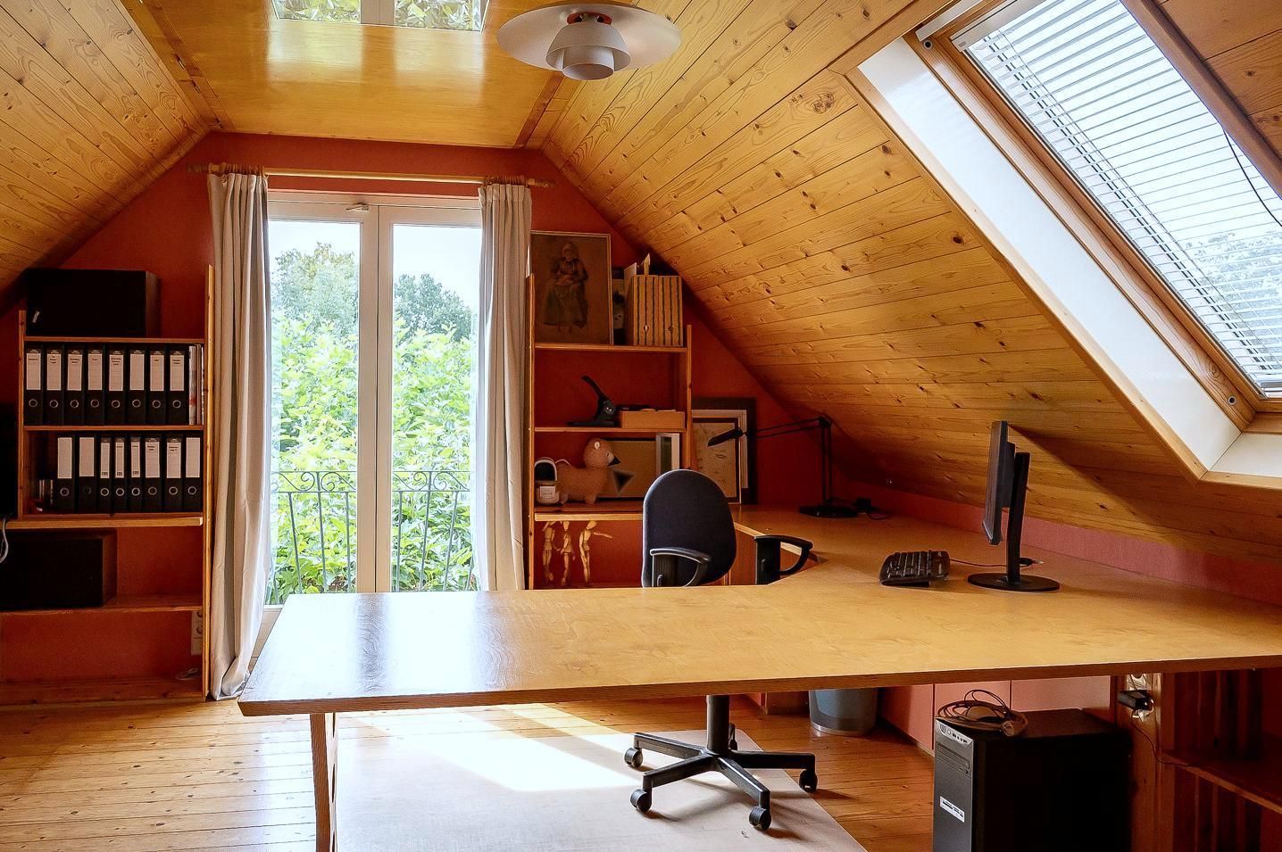 Photo 50 of Zelhemseweg 12