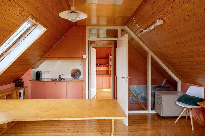 Photo 51 of Zelhemseweg 12