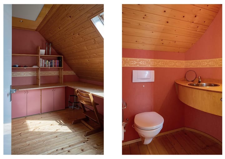 Photo 52 of Zelhemseweg 12