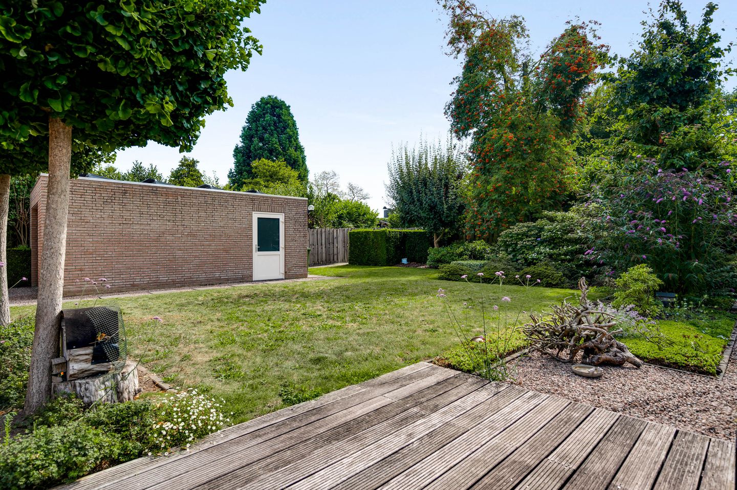 Foto 34 van Sportparklaan 8