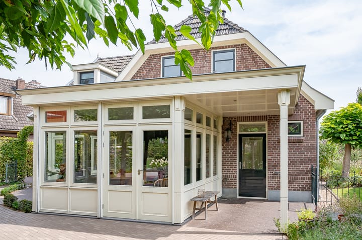 Photo 53 of Zelhemseweg 12