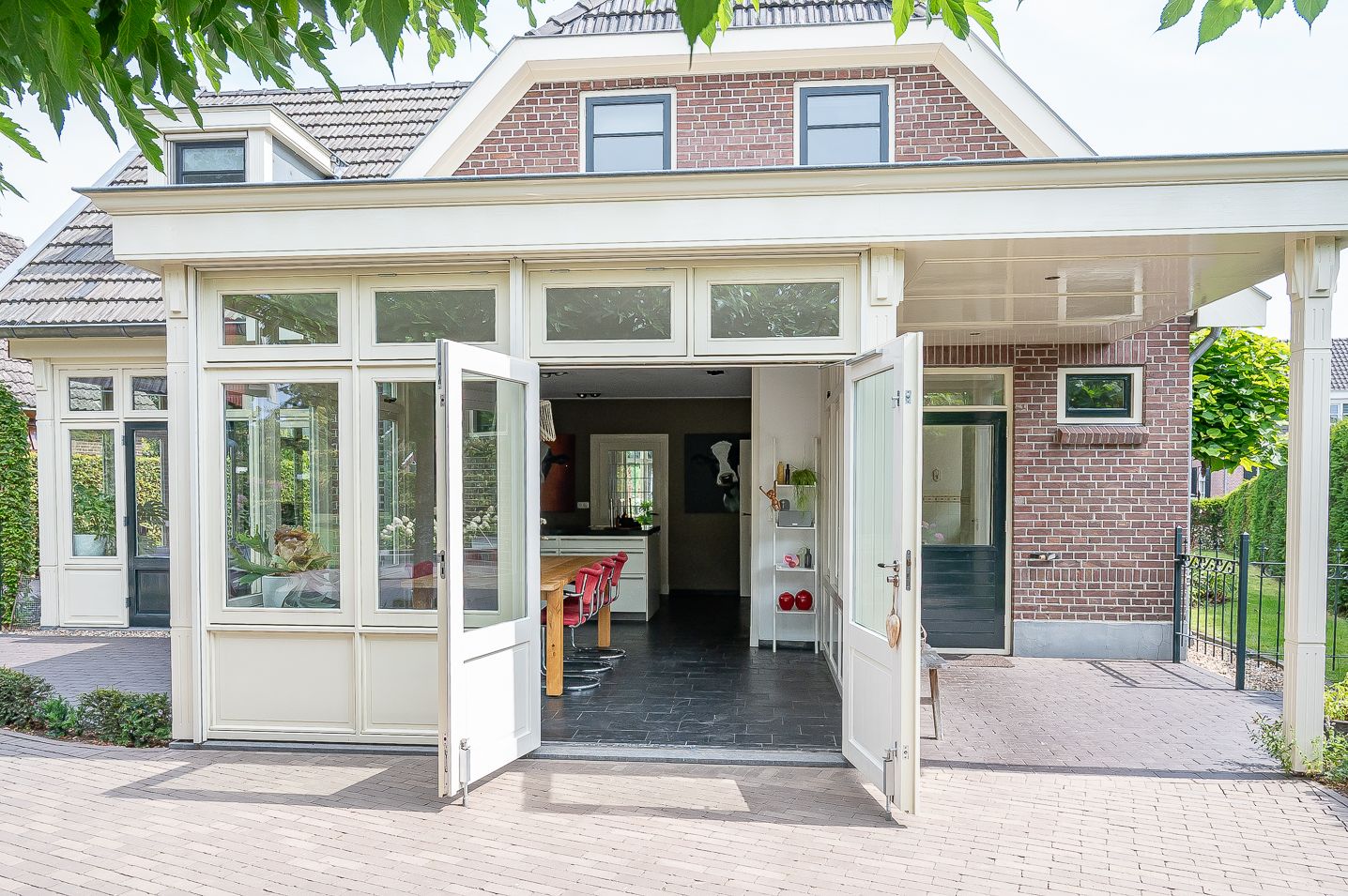 Photo 54 of Zelhemseweg 12