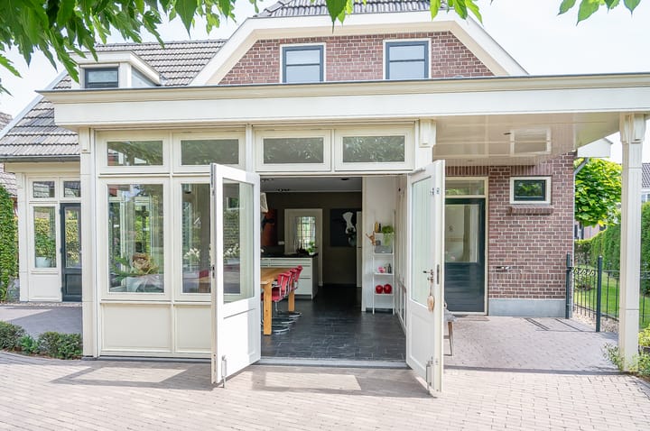 Photo 54 of Zelhemseweg 12