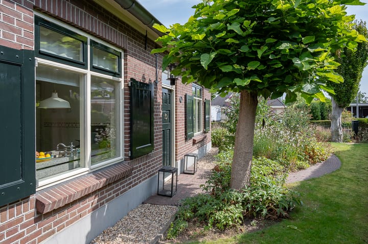 Photo 55 of Zelhemseweg 12