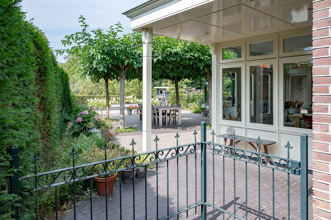 Photo 56 of Zelhemseweg 12