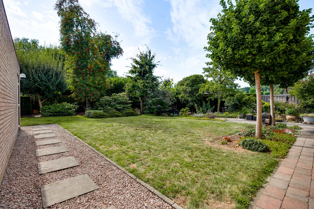 Foto 38 van Sportparklaan 8