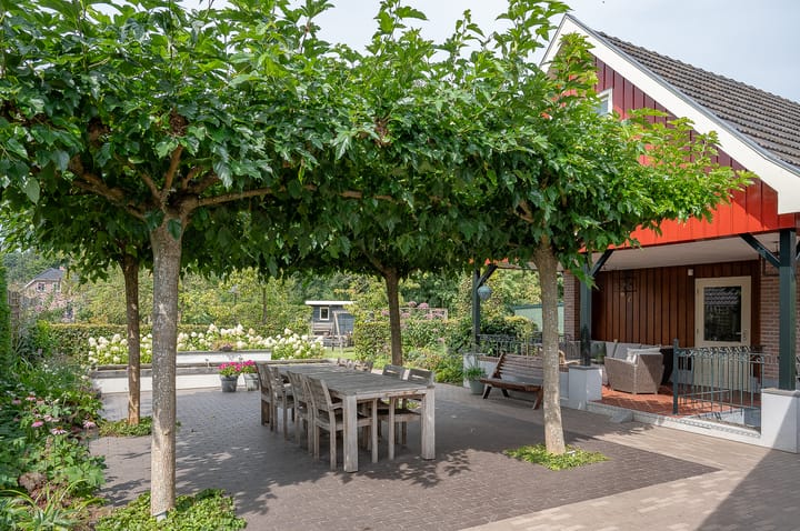 Photo 57 of Zelhemseweg 12