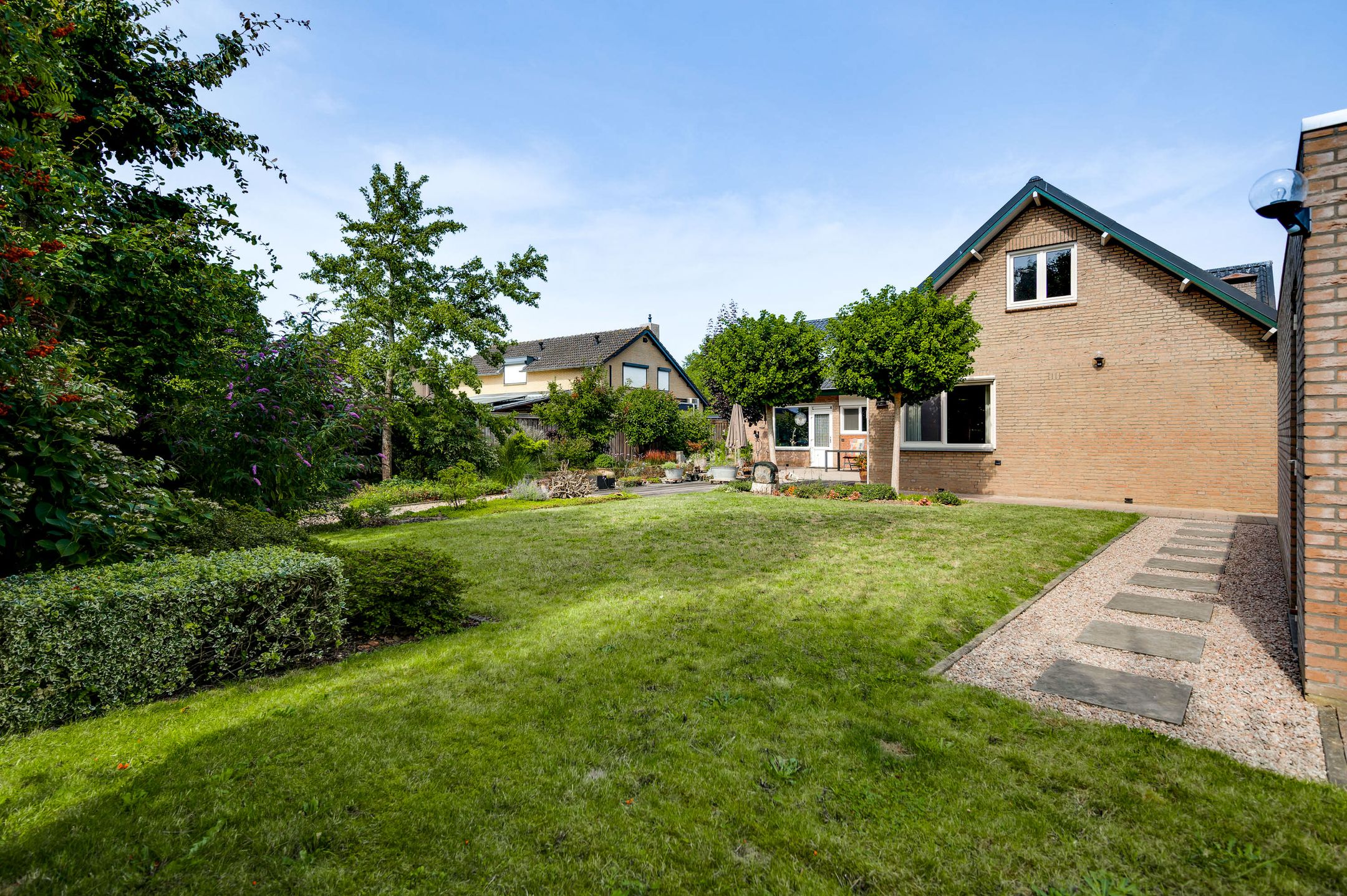 Foto 39 van Sportparklaan 8