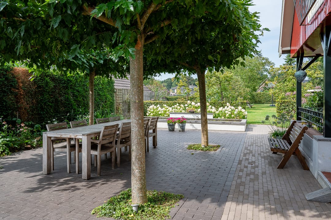 Photo 58 of Zelhemseweg 12