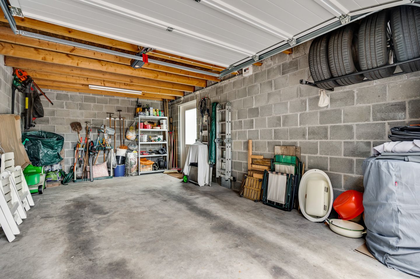 Foto 40 van Sportparklaan 8