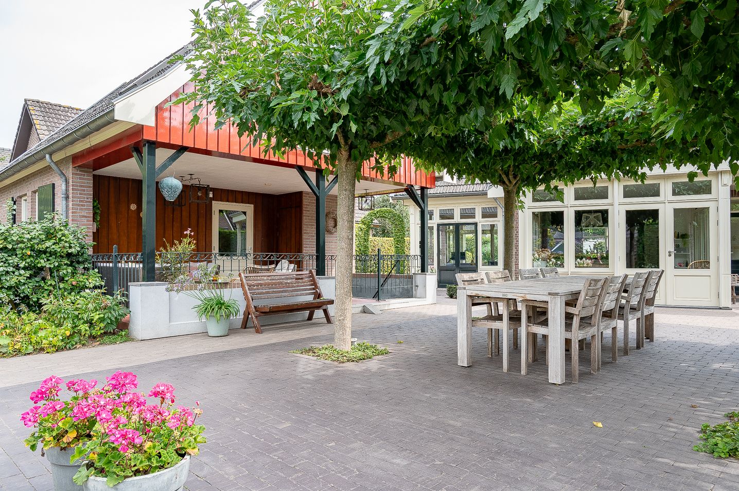 Photo 59 of Zelhemseweg 12