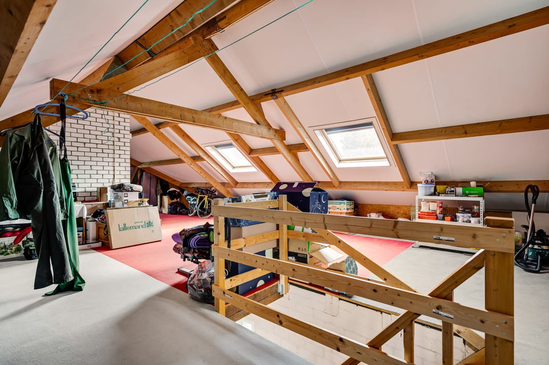 Foto 41 van Sportparklaan 8