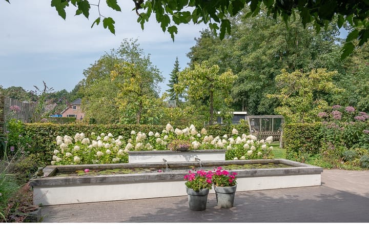 Photo 60 of Zelhemseweg 12