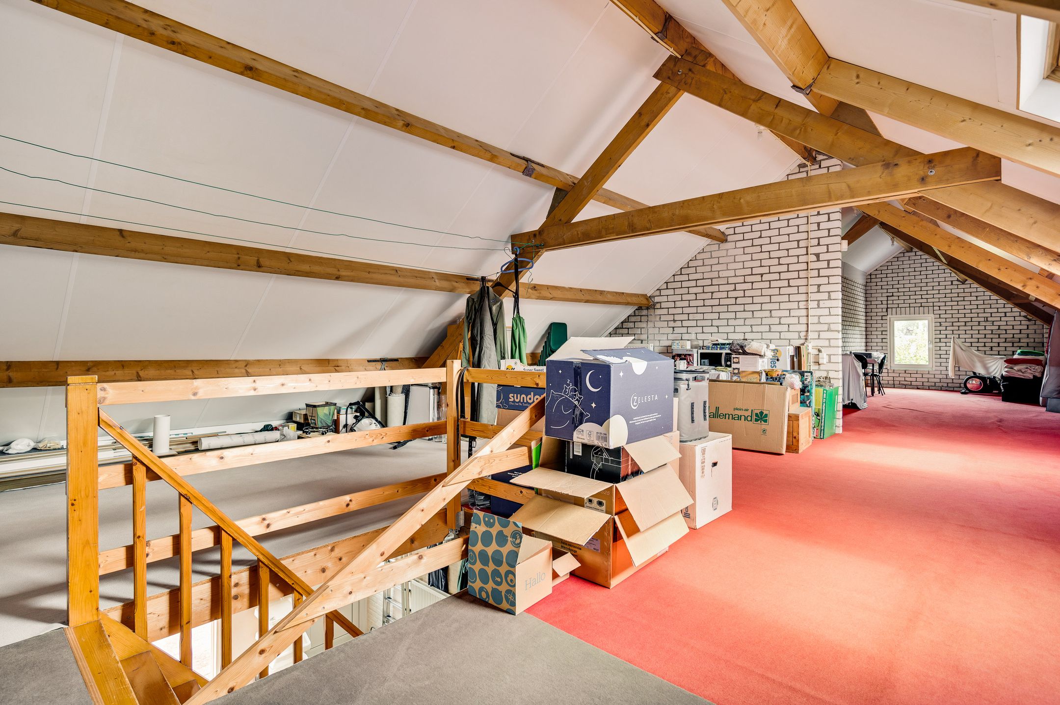 Foto 42 van Sportparklaan 8