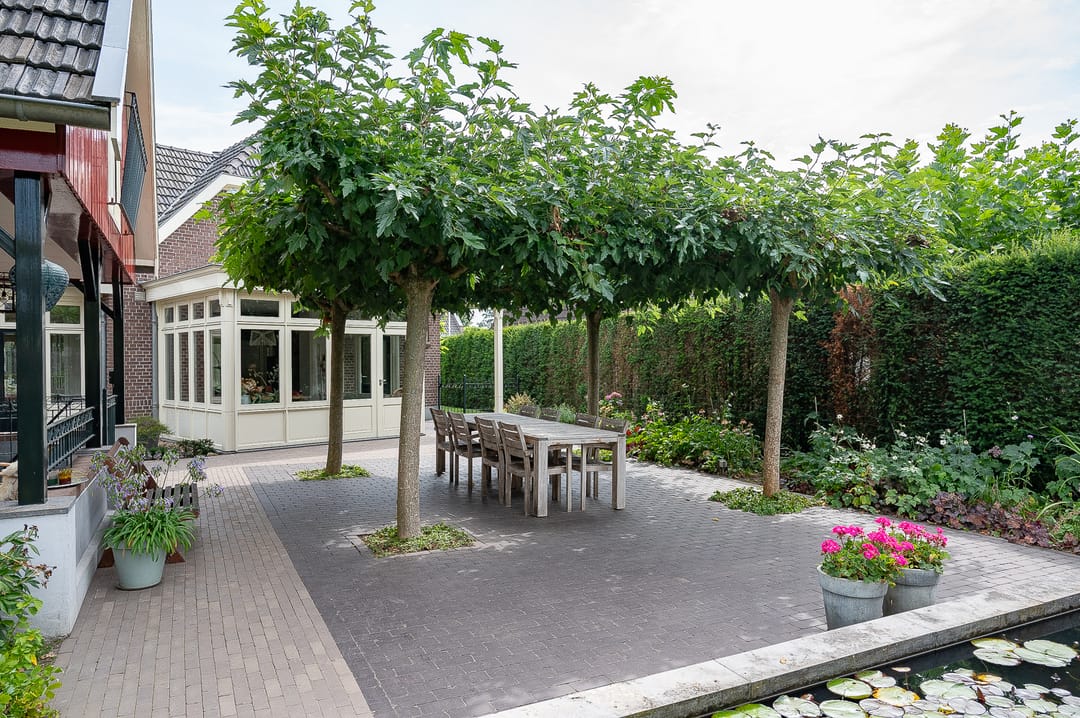 Photo 62 of Zelhemseweg 12