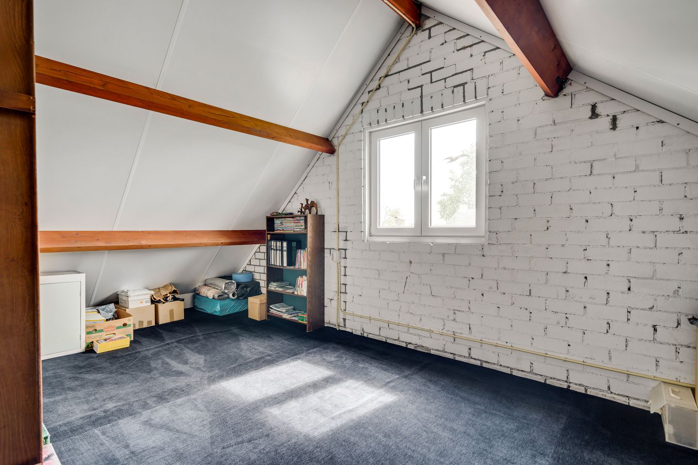 Foto 44 van Sportparklaan 8