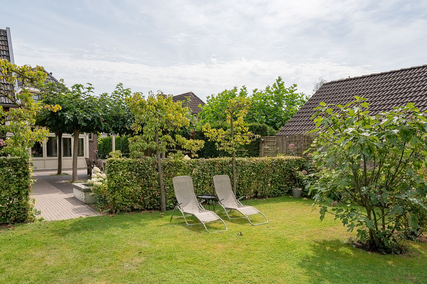 Photo 63 of Zelhemseweg 12