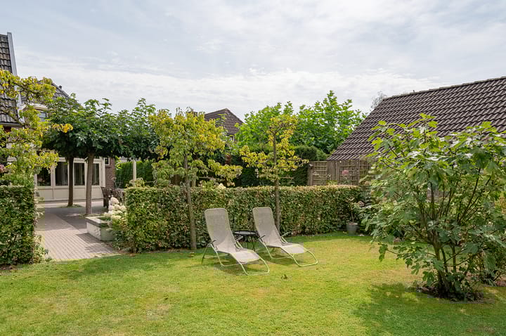 Photo 63 of Zelhemseweg 12