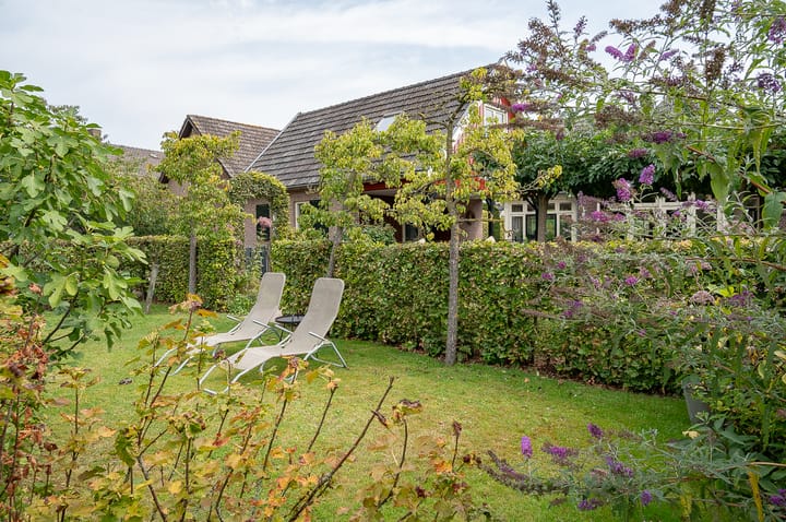 Photo 64 of Zelhemseweg 12