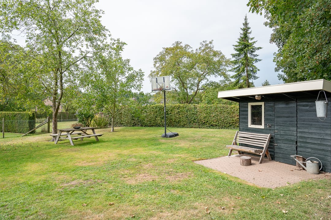 Photo 67 of Zelhemseweg 12