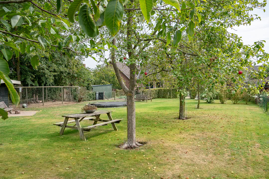 Photo 68 of Zelhemseweg 12